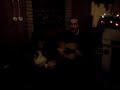 no me ha tocado nada - blanca vs victor