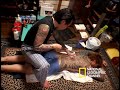 Full Body Tattoos Full Body Tattoos