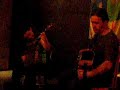 Angelina Carberry & Martin Quinn - video 2