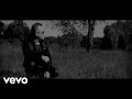 Szymon Wydra & Carpe Diem - Duch ft. Marie Napieralska tekst piosenki