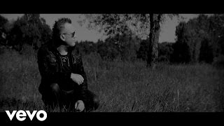 Szymon Wydra & Carpe Diem - Duch ft. Marie Napieralska tekst piosenki