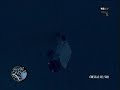 GTA IV glitch \" SWINGSET CAR LAUNCHER\" GTA IV glitch \" SWINGSET CAR LAUNCHER\"