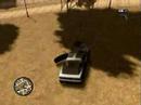 Gta Iv Gl...