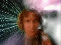 8th Doctor Opening Titles 1(Big Finish - David Arnold version) - Remade