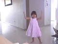 la petite libanaise