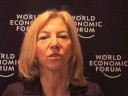 Summit on the Global Agenda - Amy Gutmann Summit on the Global Agenda - Amy Gutmann