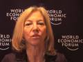 Dubai 2008 Global Agenda Summit - Amy Gutmann