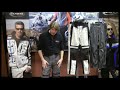 Click here to watch this video Olympia X Moto Pant Mens at Jafrum.com