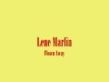 Flown Away by Lene Marlin Flown Away by Lene Marlin