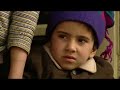 Children of Conflict – Afghanistan – Part 2