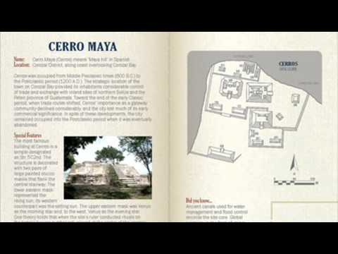 how to obtain belize passport
