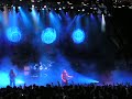 Slayer: Black Magic - 23.6.2005 Budapest