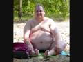 videos de Mcdonalds Fat Man
