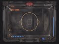 Fatal Frame3 -Misson Superplay[3]