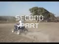 amazing quad crashes amazing quad crashes