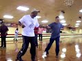 rollerdance rollerskate skating getyoursk8on rollerdisco