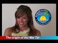 Hawaii Vacation News - March 10th 2008