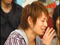 UVERworld - 音楽戦士　予告　5/31