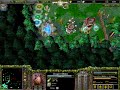 Blink's Advance Creep stacking Tutorial