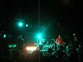 Unsane live � l\