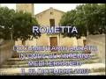 Videogallery Erimata - Rometta e le sue radici