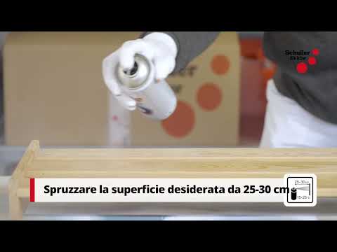 PRISMA COLOR TRANSPARENT