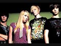 Picture Me Broken-Dearest (Im So Sorry)