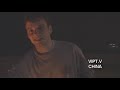 VIP T.V - CHINA BLOWING UP VIP T.V - CHINA BLOWING UP