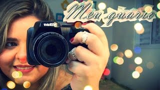 novo vídeo! \o/