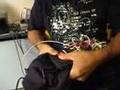 TN Games FPS Gaming Vest No Bull Review