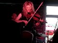 Natalie MacMaster