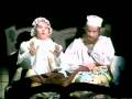 Tevyas Dream Barrington HS, IL Theatre Fiddler on the Roof 1996