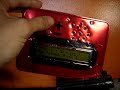 The Turing Alarm Clock