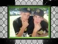 My Montage 9/4/08