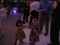 Ayumi and Sakura Dancing 01 Ayumi and Sakura Dancing 01