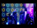 Eurosong 2009  Armenie