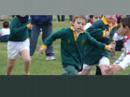 san lucas rugby