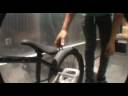 Asbj�rn Wold Bikecheck n00b