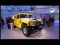 China's thriving auto industry -- 22 April 2008