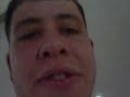 holigan-civi-adem-ve-tayfasi-havuzda.html