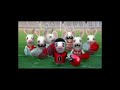 Les Lapins Crétins 2 - Football Américain Les Lapins Crétins 2 - Football Américain