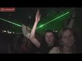 APOKALYPSA 25TH CELEBRATION PART TWO