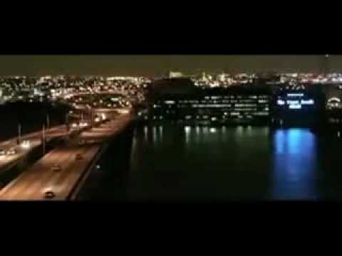 Nonpoint - In The Air Tonight