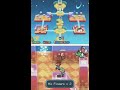 you need to lower on the spaghetti and have cardio exercises. --------------- [subscribe] www.youtube.com [follow me on twitter!] twitter.com --------------- mario and luigi partners in time walkthrough part 53 star gate fail spaghetti pirhana planet space galaxy rsneir nintendo portable