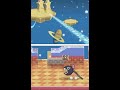 you need to lower on the spaghetti and have cardio exercises. --------------- [subscribe] www.youtube.com [follow me on twitter!] twitter.com --------------- mario and luigi partners in time walkthrough part 53 star gate fail spaghetti pirhana planet space galaxy rsneir nintendo portable