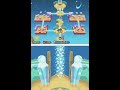 you need to lower on the spaghetti and have cardio exercises. --------------- [subscribe] www.youtube.com [follow me on twitter!] twitter.com --------------- mario and luigi partners in time walkthrough part 53 star gate fail spaghetti pirhana planet space galaxy rsneir nintendo portable