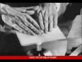 holy mass holy hands