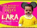 video fotos LARA_0001_NEW.mp4