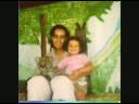 video fotos LARA_0001_NEW.mp4