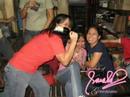 popsters music video part 2 popsters music video part 2